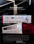 Denon 1982 10.jpg